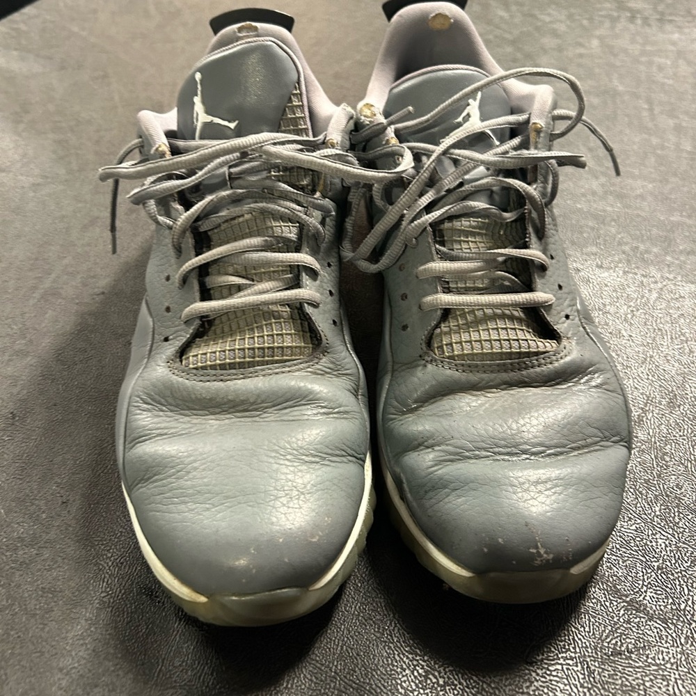 Jordan ADG Golf Shoes